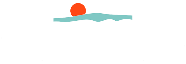 Thalasses Villas – Skiathos, Greece